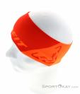Dynafit Performance Dry 2.0 Headband, Dynafit, Orange, , Male,Female,Unisex, 0015-11123, 5637911156, 4053865657441, N3-08.jpg