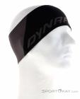 Dynafit Performance Dry 2.0 Headband, , Gray, , Male,Female,Unisex, 0015-11123, 5637911157, , N1-01.jpg