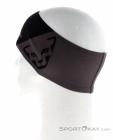 Dynafit Performance Dry 2.0 Headband, , Gray, , Male,Female,Unisex, 0015-11123, 5637911157, , N1-11.jpg