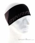 Dynafit Performance Dry 2.0 Headband, , Gray, , Male,Female,Unisex, 0015-11123, 5637911157, , N2-02.jpg