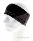 Dynafit Performance Dry 2.0 Headband, , Gray, , Male,Female,Unisex, 0015-11123, 5637911157, , N2-07.jpg