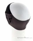 Dynafit Performance Dry 2.0 Headband, , Gray, , Male,Female,Unisex, 0015-11123, 5637911157, , N2-12.jpg