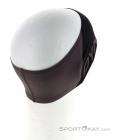 Dynafit Performance Dry 2.0 Headband, , Gray, , Male,Female,Unisex, 0015-11123, 5637911157, , N2-17.jpg