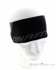 Dynafit Performance Dry 2.0 Headband, Dynafit, Sivá, , Muži,Ženy,Unisex, 0015-11123, 5637911157, 4053866300537, N3-03.jpg