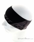 Dynafit Performance Dry 2.0 Headband, Dynafit, Gray, , Male,Female,Unisex, 0015-11123, 5637911157, 4053866300537, N3-08.jpg