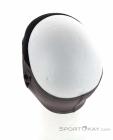 Dynafit Performance Dry 2.0 Headband, , Gray, , Male,Female,Unisex, 0015-11123, 5637911157, , N3-13.jpg