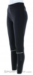 Salomon Light Shell Pant Women Running Pants, , Black, , Female, 0018-11547, 5637911215, , N1-06.jpg