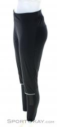 Salomon Light Shell Pant Women Running Pants, , Black, , Female, 0018-11547, 5637911215, , N2-07.jpg