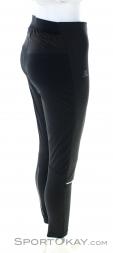 Salomon Light Shell Pant Women Running Pants, , Black, , Female, 0018-11547, 5637911215, , N2-17.jpg