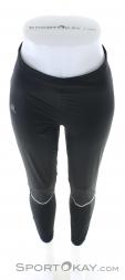 Salomon Light Shell Pant Women Running Pants, , Black, , Female, 0018-11547, 5637911215, , N3-03.jpg