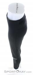 Salomon Light Shell Pant Women Running Pants, , Black, , Female, 0018-11547, 5637911215, , N3-08.jpg