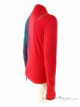 La Sportiva Chill Mens Sweater, , Red, , Male, 0024-10872, 5637911253, , N1-16.jpg