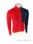 La Sportiva Chill Mens Sweater, , Red, , Male, 0024-10872, 5637911253, , N2-02.jpg