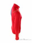 La Sportiva Chill Mens Sweater, , Red, , Male, 0024-10872, 5637911253, , N2-17.jpg