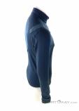 La Sportiva Chill Mens Sweater, La Sportiva, Dark-Blue, , Male, 0024-10872, 5637911258, 8020647976874, N2-17.jpg