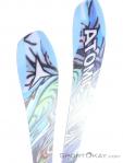 Atomic Bent Chetler 120 Freeride Skis 2022, Atomic, Multicolore, , Hommes,Unisex, 0003-10446, 5637911263, 887445264149, N4-09.jpg