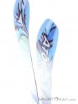 Atomic Bent Chetler 120 Freeride Skis 2022, Atomic, Multicolore, , Hommes,Unisex, 0003-10446, 5637911263, 887445264149, N4-14.jpg