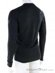 La Sportiva Tour Long Sleeve Mens Functional Shirt, La Sportiva, Negro, , Hombre, 0024-10873, 5637911268, 8020647976386, N1-11.jpg