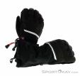 Lenz Heat Glove 6.0 Finger Cap Mens Gloves, Lenz, Black, , Male, 0051-10062, 5637911343, 9006729112001, N1-01.jpg