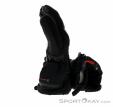 Lenz Heat Glove 6.0 Finger Cap Mens Gloves, , Black, , Male, 0051-10062, 5637911343, , N1-16.jpg