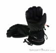 Lenz Heat Glove 6.0 Finger Cap Mens Gloves, , Black, , Male, 0051-10062, 5637911343, , N2-12.jpg