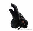 Lenz Heat Glove 6.0 Finger Cap Mens Gloves, , Black, , Male, 0051-10062, 5637911343, , N2-17.jpg