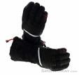 Lenz Heat Glove 6.0 Finger Cap Hommes Gants, Lenz, Noir, , Hommes, 0051-10062, 5637911343, 9006729112001, N3-03.jpg