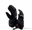 Lenz Heat Glove 6.0 Finger Cap Mens Gloves, , Black, , Male, 0051-10062, 5637911343, , N3-18.jpg