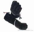 Lenz Heat Glove 6.0 Finger Cap Mens Gloves, Lenz, Black, , Male, 0051-10062, 5637911343, 9006729112001, N4-04.jpg