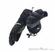 Lenz Heat Glove 6.0 Finger Cap Mens Gloves, Lenz, Black, , Male, 0051-10062, 5637911343, 9006729112001, N4-09.jpg