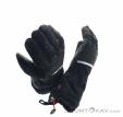 Lenz Heat Glove 6.0 Finger Cap Caballeros Guantes, Lenz, Negro, , Hombre, 0051-10062, 5637911343, 9006729112001, N4-19.jpg