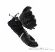 Lenz Heat Glove 6.0 Finger Cap Mens Gloves, Lenz, Black, , Male, 0051-10062, 5637911343, 9006729112001, N5-05.jpg