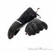 Lenz Heat Glove 6.0 Finger Cap Hommes Gants, Lenz, Noir, , Hommes, 0051-10062, 5637911343, 9006729112001, N5-10.jpg