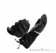 Lenz Heat Glove 6.0 Finger Cap Mens Gloves, , Black, , Male, 0051-10062, 5637911343, , N5-20.jpg