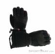 Lenz Heat Glove 6.0 Finger Cap Damen Handschuhe, , Schwarz, , Damen, 0051-10063, 5637911346, , N1-01.jpg