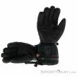 Lenz Heat Glove 6.0 Finger Cap Women Gloves, Lenz, Black, , Female, 0051-10063, 5637911346, 9006729112018, N1-11.jpg