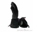 Lenz Heat Glove 6.0 Finger Cap Women Gloves, , Black, , Female, 0051-10063, 5637911346, , N1-16.jpg