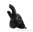 Lenz Heat Glove 6.0 Finger Cap Women Gloves, Lenz, Black, , Female, 0051-10063, 5637911346, 9006729112018, N2-17.jpg