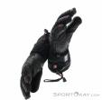Lenz Heat Glove 6.0 Finger Cap Mujer Guantes, Lenz, Negro, , Mujer, 0051-10063, 5637911346, 9006729112018, N3-08.jpg