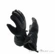 Lenz Heat Glove 6.0 Finger Cap Women Gloves, Lenz, Black, , Female, 0051-10063, 5637911346, 9006729112018, N3-18.jpg