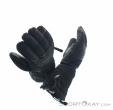 Lenz Heat Glove 6.0 Finger Cap Damen Handschuhe, , Schwarz, , Damen, 0051-10063, 5637911346, , N4-19.jpg