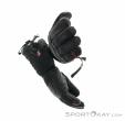 Lenz Heat Glove 6.0 Finger Cap Women Gloves, , Black, , Female, 0051-10063, 5637911346, , N5-05.jpg