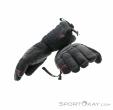 Lenz Heat Glove 6.0 Finger Cap Damen Handschuhe, Lenz, Schwarz, , Damen, 0051-10063, 5637911346, 9006729112018, N5-10.jpg
