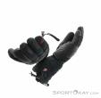 Lenz Heat Glove 6.0 Finger Cap Women Gloves, , Black, , Female, 0051-10063, 5637911346, , N5-20.jpg