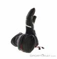 Lenz Heat Glove 6.0 Finger Cap Mitten Gloves, , Black, , Male,Female,Unisex, 0051-10064, 5637911349, , N1-06.jpg
