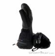 Lenz Heat Glove 6.0 Finger Cap Mitten Gloves, Lenz, Black, , Male,Female,Unisex, 0051-10064, 5637911349, 9006729312029, N1-16.jpg