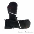 Lenz Heat Glove 6.0 Finger Cap Mitten Gloves, Lenz, Black, , Male,Female,Unisex, 0051-10064, 5637911349, 9006729312029, N2-02.jpg