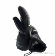 Lenz Heat Glove 6.0 Finger Cap Mitten Handschuhe, Lenz, Schwarz, , Herren,Damen,Unisex, 0051-10064, 5637911349, 9006729212022, N2-17.jpg