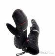 Lenz Heat Glove 6.0 Finger Cap Mitten Handschuhe, Lenz, Schwarz, , Herren,Damen,Unisex, 0051-10064, 5637911349, 9006729312029, N3-18.jpg