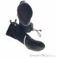 Lenz Heat Glove 6.0 Finger Cap Mitten Gloves, Lenz, Black, , Male,Female,Unisex, 0051-10064, 5637911349, 9006729212022, N4-04.jpg